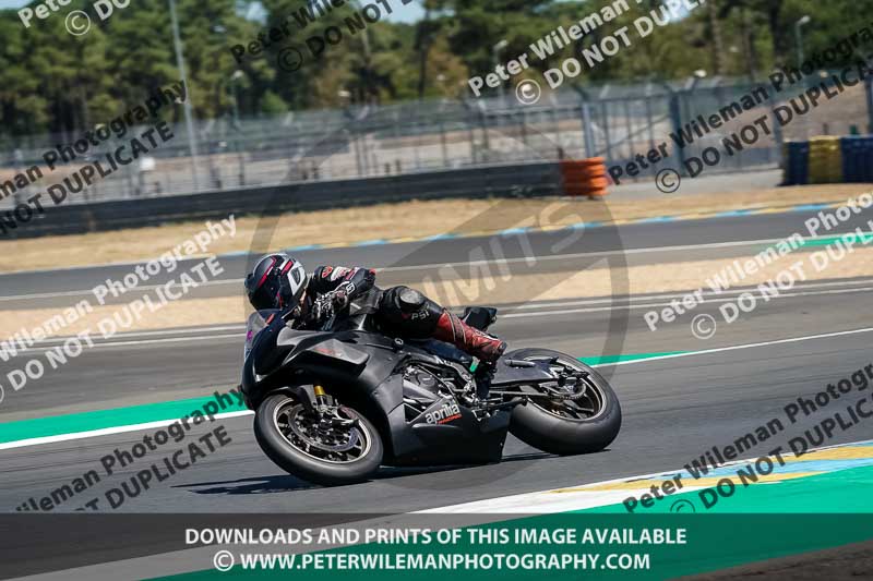 Le Mans;event digital images;france;motorbikes;no limits;peter wileman photography;trackday;trackday digital images